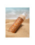 COCOSOLIS Ulei de corp Glow Shimmer Oil 110 ml - Pled.ro