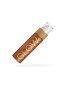 COCOSOLIS Ulei de corp Glow Shimmer Oil 110 ml - Pled.ro