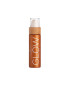 COCOSOLIS Ulei de corp Glow Shimmer Oil 110 ml - Pled.ro