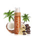 COCOSOLIS Ulei de corp Glow Shimmer Oil 110 ml - Pled.ro