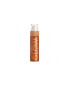 COCOSOLIS Ulei de corp Glow Shimmer Oil 110 ml - Pled.ro