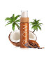 COCOSOLIS Ulei de corp Glow Shimmer Oil 110 ml - Pled.ro