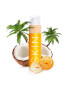 COCOSOLIS Ulei SKIN Stretchmark Dry Oil 110ml - Pled.ro