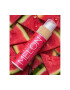 COCOSOLIS Ulei natural pentru bronzare rapida WATERMELON Ulei pentru bronzare si corp 100 ml - Pled.ro