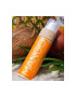 COCOSOLIS Ulei organic pentru bronzare rapida MANGO Sun Tan & Body Oil 110 ml - Pled.ro