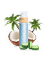 COCOSOLIS Ulei organic pentru dupa soare COOL After Sun Oil 200 ml - Pled.ro