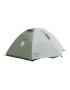 Coleman Cort drumetie Crestline 2 2 persoane gri - Pled.ro