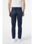 COLIN'S Blugi chino slim fit - Pled.ro