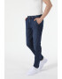 COLIN'S Blugi chino slim fit - Pled.ro