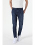 COLIN'S Blugi chino slim fit - Pled.ro