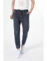 COLIN'S Blugi jogger slim fit - Pled.ro