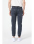 COLIN'S Blugi jogger slim fit - Pled.ro