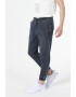 COLIN'S Blugi jogger slim fit - Pled.ro