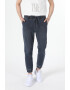 COLIN'S Blugi jogger slim fit - Pled.ro