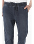 COLIN'S Blugi jogger slim fit - Pled.ro