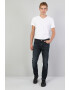 COLIN'S Blugi regular fit cu 5 buzunare - Pled.ro