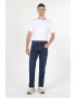 COLIN'S Blugi regular fit David - Pled.ro