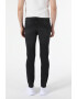 COLIN'S Blugi skinny cu talie joasa - Pled.ro