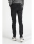 COLIN'S Blugi skinny cu talie joasa Alex - Pled.ro