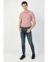 COLIN'S Blugi slim fit - Pled.ro