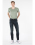 COLIN'S Blugi slim fit - Pled.ro