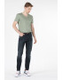 COLIN'S Blugi slim fit - Pled.ro