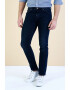 COLIN'S Blugi slim fit - Pled.ro