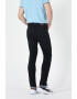 COLIN'S Blugi slim fit - Pled.ro