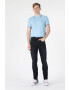 COLIN'S Blugi slim fit - Pled.ro