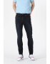 COLIN'S Blugi slim fit - Pled.ro