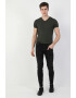 COLIN'S Blugi slim fit Alex - Pled.ro