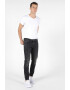 COLIN'S Blugi slim fit cu accesoriu detasabil tip lant Danny - Pled.ro