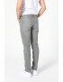 COLIN'S Blugi slim fit cu aspect decolorat - Pled.ro