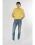 COLIN'S Blugi slim fit cu aspect decolorat Danny - Pled.ro