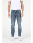 COLIN'S Blugi slim fit cu aspect decolorat Danny - Pled.ro