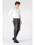 COLIN'S Blugi slim fit cu aspect decolorat Danny - Pled.ro