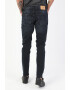 COLIN'S Blugi slim fit cu detalii cu aspect decolorat Danny - Pled.ro