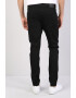 COLIN'S Blugi slim fit cu model cu 5 buzunare 2 - Pled.ro