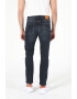 COLIN'S Blugi slim fit cu model cu 5 buzunare - Pled.ro