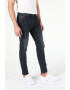 COLIN'S Blugi slim fit cu model cu 5 buzunare - Pled.ro