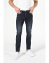 COLIN'S Blugi slim fit cu model cu 5 buzunare - Pled.ro