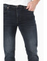 COLIN'S Blugi slim fit cu model cu 5 buzunare - Pled.ro