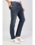 COLIN'S Blugi slim fit cu talie joasa 2 - Pled.ro