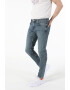 COLIN'S Blugi slim fit cu talie joasa - Pled.ro