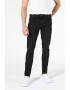 COLIN'S Blugi slim fit cu talie joasa Danny - Pled.ro