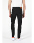 COLIN'S Blugi slim fit cu talie joasa Danny - Pled.ro