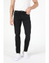 COLIN'S Blugi slim fit cu talie joasa Danny - Pled.ro