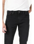 COLIN'S Blugi slim fit cu talie joasa Danny - Pled.ro