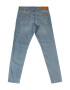 COLIN'S Blugi slim fit cu talie joasa Danny - Pled.ro