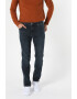 COLIN'S Blugi slim fit cu talie medie - Pled.ro